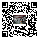 如皋市螺桿冷水機(jī),如皋市冷水機(jī)組多少錢(qián),工業(yè)冷水機(jī)生產(chǎn)廠商