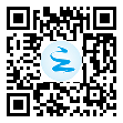 http://www.zeet93.cn/list_16