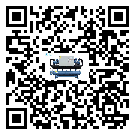 浙江省冰凍機(jī)的控溫范圍你了解多少