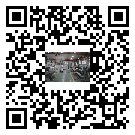 伊犁哈薩克自治州風冷式冷水機_風冷制冷設備_工業冷水機廠家