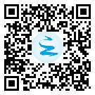 http://www.zeet93.cn/tag/%E9%A3%8E%E5%86%B7?page=27