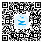 http://www.zeet93.cn/tag/%E5%86%B7%E6%B0%B4%E6%9C%BA?page=432