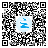 http://www.zeet93.cn/tag/%E5%B7%A5%E4%B8%9A%E5%86%B7%E6%B0%B4%E6%9C%BA?page=28