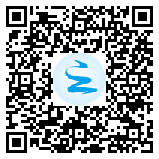 http://www.zeet93.cn/tag/%E5%88%B6%E5%86%B7%E8%AE%BE%E5%A4%87?page=13