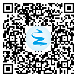 http://www.zeet93.cn/tag/%E5%B7%A5%E4%B8%9A%E5%86%B7%E6%B0%B4%E6%9C%BA?page=11