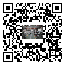 羅湖區螺桿冷水機,羅湖區冷水機組報價,工業冷水機供應商