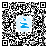 http://www.zeet93.cn/tag/%E6%B0%B4%E5%86%B7%E5%BC%8F%E5%86%B7%E6%B0%B4%E6%9C%BA?page=5