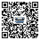制冷設(shè)備,工業(yè)制冷設(shè)備,水冷式冷水機(jī),風(fēng)冷式冷水機(jī),螺桿式冷水機(jī),水冷螺桿式冷水機(jī),水冷防爆冷水機(jī),風(fēng)冷渦旋式冷水機(jī),風(fēng)冷螺桿式冷水機(jī),分體式冷水機(jī),風(fēng)冷防爆冷水機(jī),撬裝一體機(jī),雙溫雙控冷水機(jī),小型精密冷水機(jī),開放式渦旋冷水機(jī)電子風(fēng)扇為什么經(jīng)常出現(xiàn)故障？