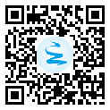 http://www.zeet93.cn/chengshi_174