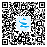http://www.zeet93.cn/tag/%E5%B7%A5%E4%B8%9A%E5%86%B7%E6%B0%B4%E6%9C%BA?page=129