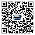 怎樣讓廣西干濕混合式冷風機發揮更好的效率