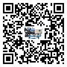 揭陽市企業(yè)應(yīng)該如何選擇濕度控制機(jī)的型號？