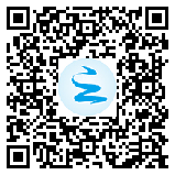 http://www.zeet93.cn/tag/%E8%9E%BA%E6%9D%86%E5%BC%8F%E5%86%B7%E6%B0%B4%E6%9C%BA?page=43