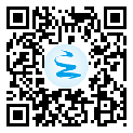 http://www.zeet93.cn/chengshi_176