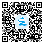 http://www.zeet93.cn/tag/%E5%86%B7%E6%B0%B4%E6%9C%BA?page=407