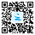 http://www.zeet93.cn/lengshuiji-1_70