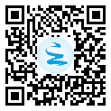 http://www.zeet93.cn/lengshuiji-1_26