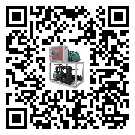 湖南省半封閉式冷水機經常高低壓故障，應該怎么處理呢？