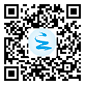 http://www.zeet93.cn/zhileng_294