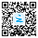 http://www.zeet93.cn/chengshi_13