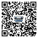 韓城市引起風冷渦旋式冷水機詞高壓問題的因素有哪些