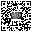 南海區(qū)水冷式冷水機(jī)-報(bào)價(jià)多少-生產(chǎn)廠商-批發(fā)零售