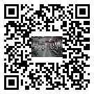 水冷式冷水機組-上蔡縣冰水機組大量批發價-電鍍冷水機設備企業