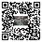番禺區工業冷水機多少錢一臺-番禺區工業冷水機價格多少-番禺區工業冷水機廠家批發