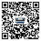 河南省冷水機(jī)是選擇風(fēng)冷式的還是水冷式的