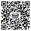 陽(yáng)江市結(jié)晶爐行業(yè)冷水機(jī)制冷系統(tǒng)基本組成