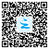 http://www.zeet93.cn/tag/%E9%A3%8E%E5%86%B7%E5%BC%8F%E5%86%B7%E6%B0%B4%E6%9C%BA?page=41