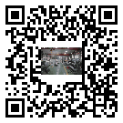 水冷式冷水機(jī)組-本溪市冰水機(jī)組批發(fā)零售-電鍍冷水機(jī)設(shè)備企業(yè)