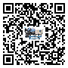 西藏企業應該如何選擇冷熱一體冷水機的型號？