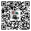 興隆臺區行業冷曖一體油冷機的用處概述