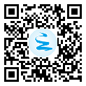 http://www.zeet93.cn/zhileng_21