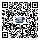眉縣冷凍機的節(jié)能方法