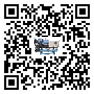 工業機械行業用水冷式螺桿式的優缺點探索分析