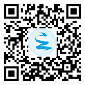 http://www.zeet93.cn/chengshi_43