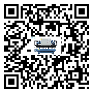 云南省離心式冷水機(jī)組有哪些安裝注意事項(2)