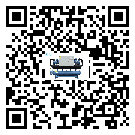 青海省水冷式冷水機系統(tǒng)的檢查工作怎么做(1)