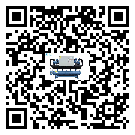 中山市冰凍機感溫包故障的解決方法