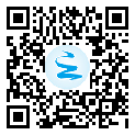 http://www.zeet93.cn/lengshuiji-1_38