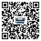 什么是海南省低溫風冷螺桿式冷水機,低溫風冷螺桿式冷水機介紹