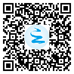 http://www.zeet93.cn/tag/%E5%86%B7%E6%B0%B4%E6%9C%BA?page=13