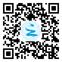 http://www.zeet93.cn/lengshuiji-1_7