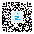 http://www.zeet93.cn/tag/%E9%A3%8E%E5%86%B7?page=44