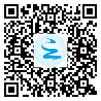 http://www.zeet93.cn/tag/%E8%9E%BA%E6%9D%86%E5%BC%8F?page=55