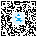 http://www.zeet93.cn/tag/%E8%9E%BA%E6%9D%86%E5%BC%8F%E5%86%B7%E6%B0%B4%E6%9C%BA?page=22