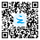 http://www.zeet93.cn/tag/%E9%A3%8E%E5%86%B7?page=11