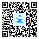 http://www.zeet93.cn/tag/%E6%B0%B4%E5%86%B7?page=49